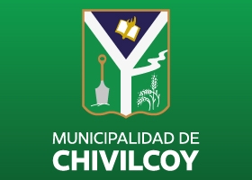 Chivilicoy