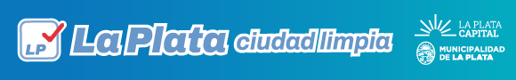 la plata