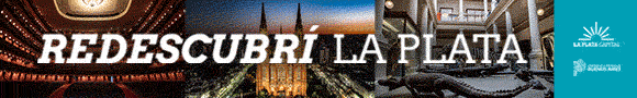 la plata