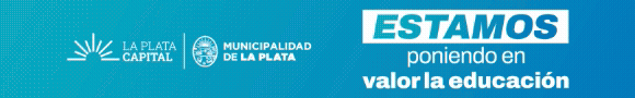 la plata