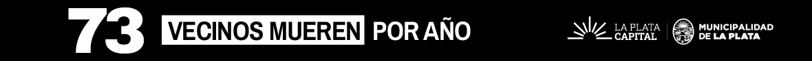 Provincia