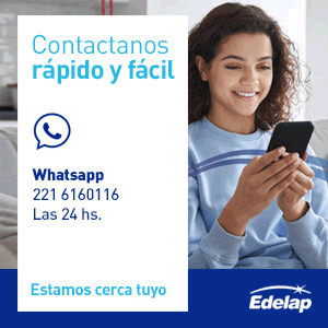 edelap