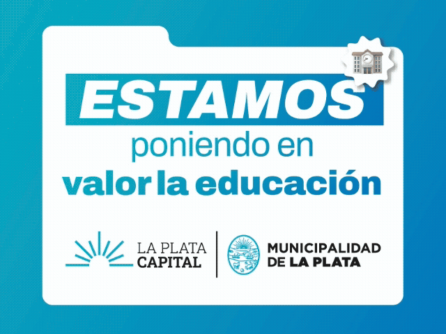 la plata