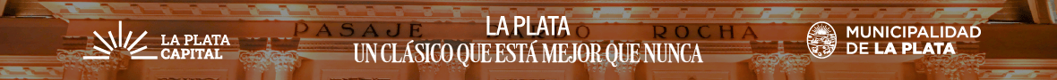Provincia