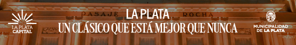 la plata