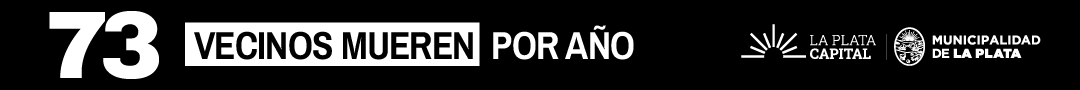 La Plata