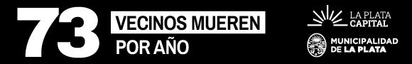 la plata