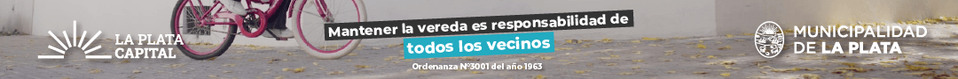 La Plata