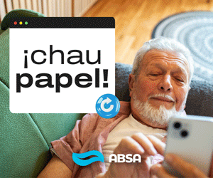 ABSA NUEVO