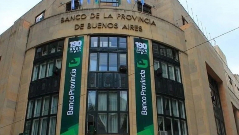 Condenan al Banco de la Provincia de Buenos Aires a pagar  $ 1.000.000 a un policía víctima de “phishing”, en concepto de daños punitivos