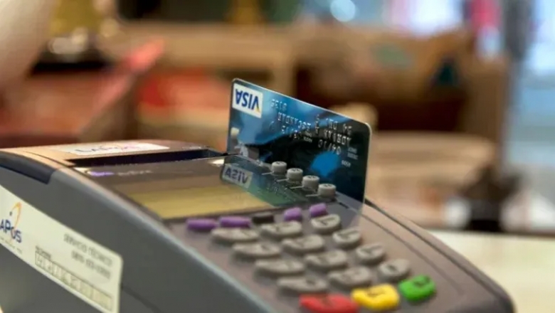 AFIP controlará los gastos con tarjeta de débito desde junio: a partir de qué monto