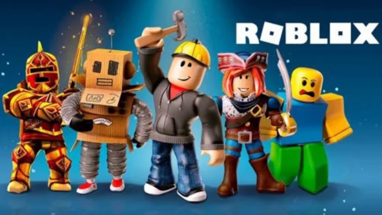 Merlo: una alerta del juego Roblox permitió rescatar a una adolescente que amenazó con quitarse la vida