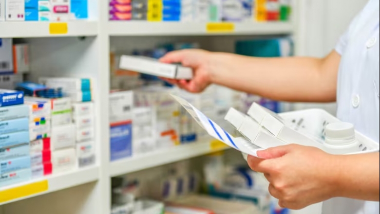 El Gobierno flexibilizó aún más la forma en que se comercializan los medicamentos de venta libre