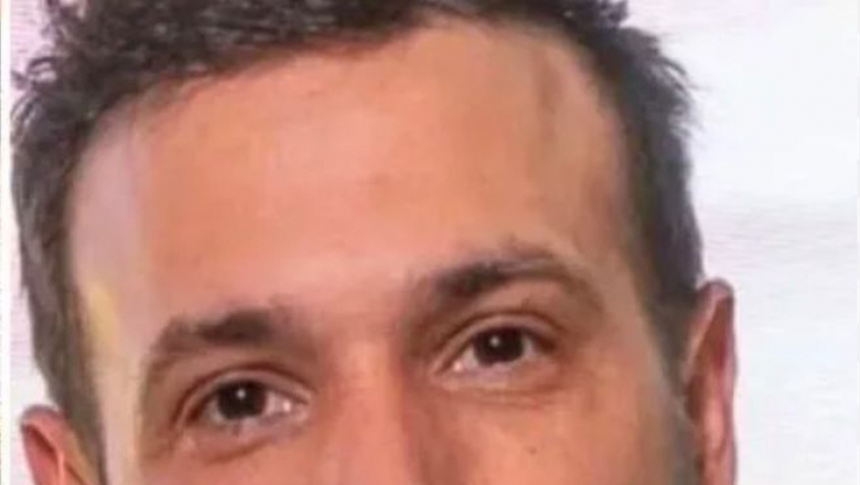 Elías Piccirillo: “los vínculos entre narcotráfico, corrupción policial y crimen organizado”