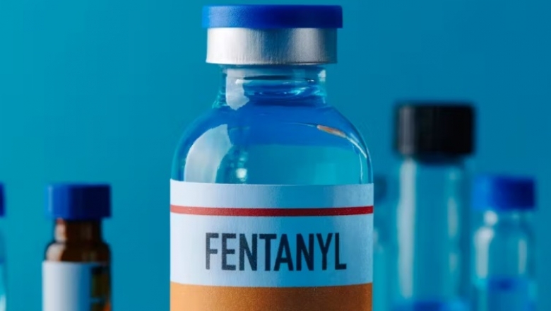 investigan 9 muertes con fentanilo contaminado y apuntan a un laboratorio clausurado por la ANMAT