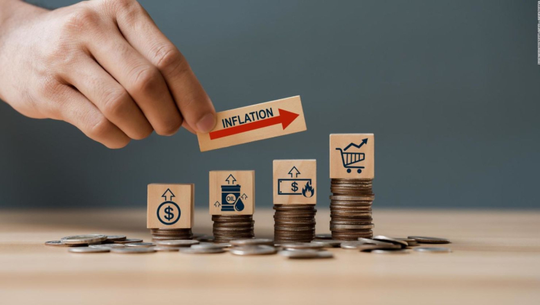 La inflación en Buenos Aires marcó 2,1 % en junio y acumula 44,5 % en un año