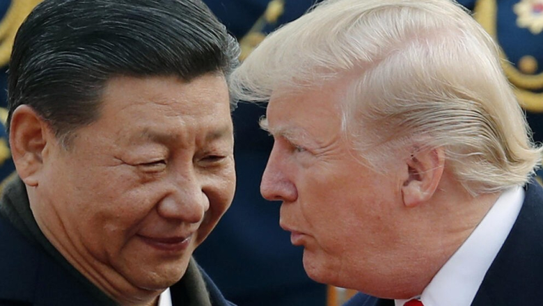 China denuncia a EE.UU. por aranceles al cobre y advierte que nadie gana una guerra comercial