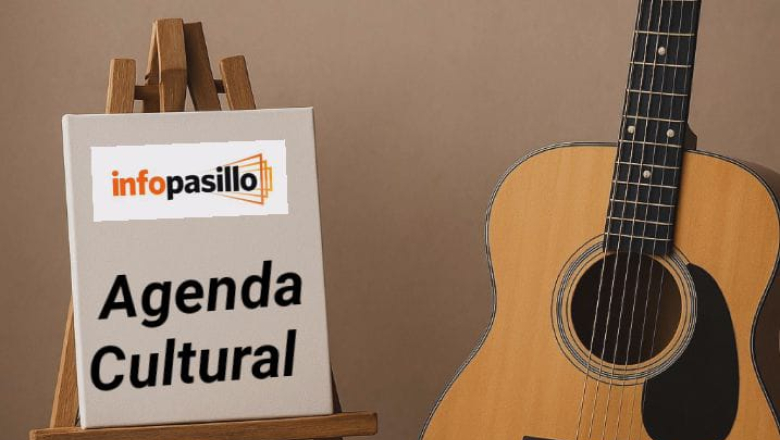 Ley 1420 de Educación Común (Argentina)