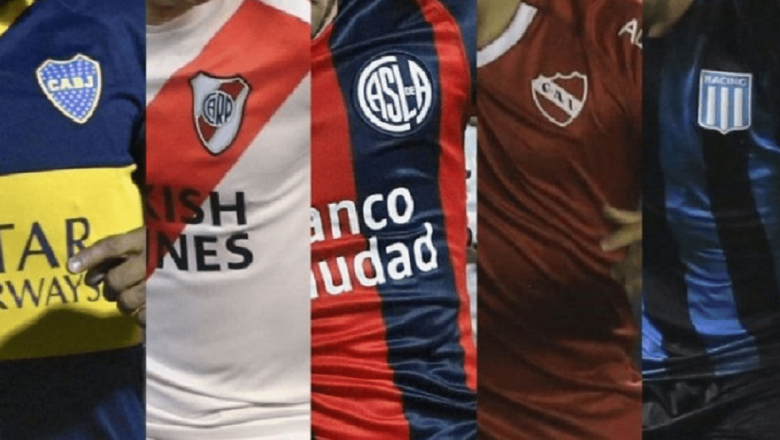 Mercado de pases entra en su fase decisiva: altas, ventas y ajustes de último minuto