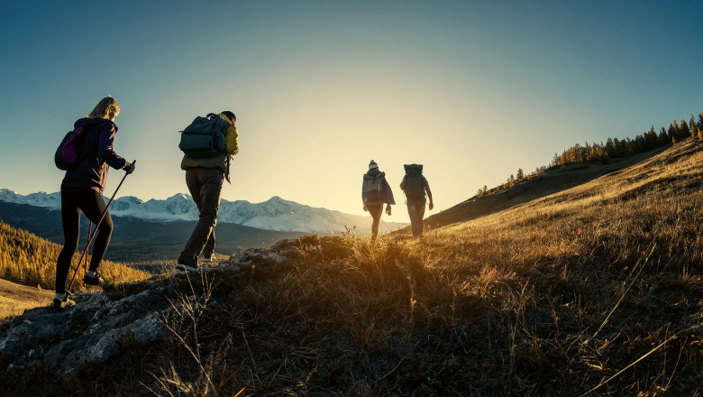 Vacaciones de invierno 2025: turistas gastaron $89.000 por día, aunque viajaron menos