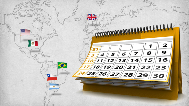 Efemérides del 11 de agosto