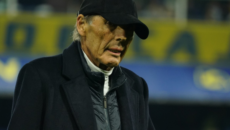 Boca queda fuera de zona de clasificación a la Libertadores tras jornada del Clausura