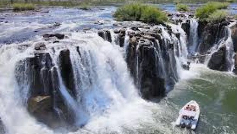 Argentina ofrece descuentos en vuelos desde 11 países para revitalizar el turismo