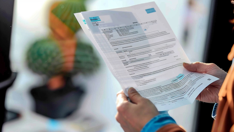 Suba confirmada: luz sube casi 3 % y gas casi 7 % desde septiembre