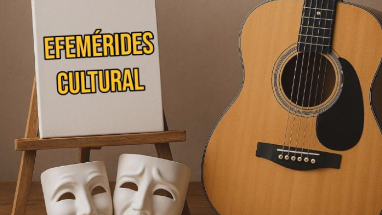 EFEMERIDES