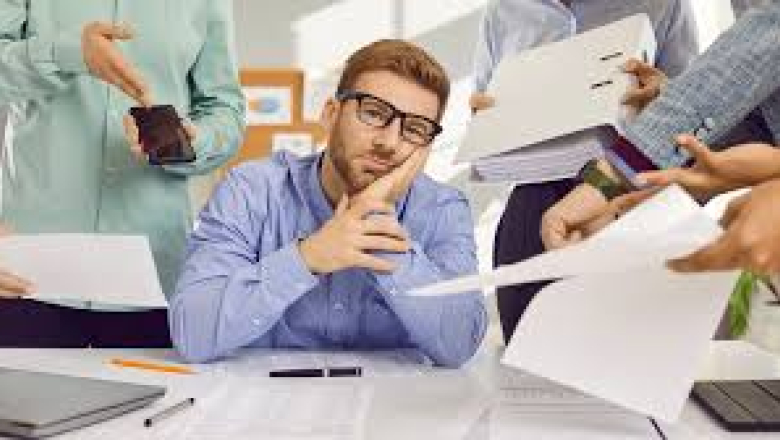 Argentina, de las más altas en cargas laborales entre 39 países