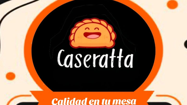 caseratta empanadas la plata