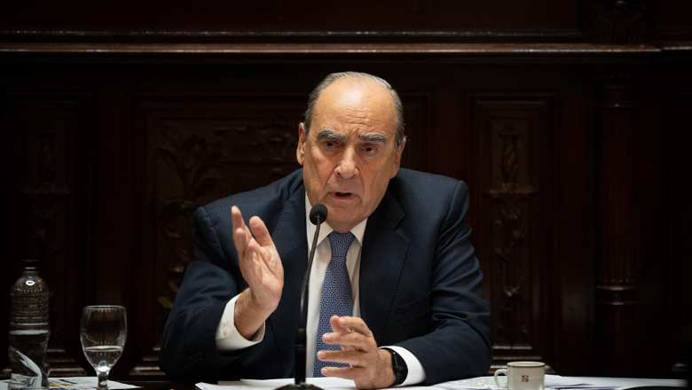Gobierno promulgará la ley de discapacidad pero aplicarla dependerá del financiamiento