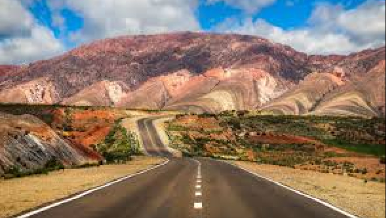 Humahuaca: historia, colores y tradiciones que enamoran al viajero