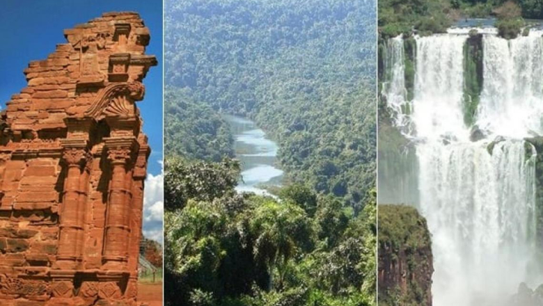 Fin de semana extralargo del 21 de noviembre: el cierre que esperaba el sector