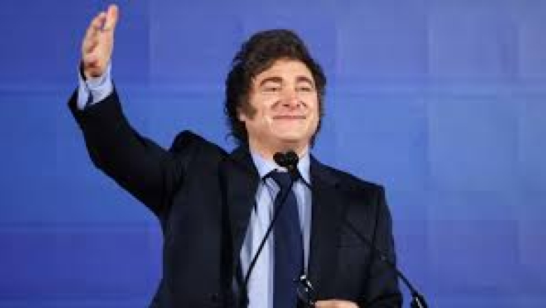 El Gobierno comienza a negociar en el Congreso la aprobación de las reformas: las estrategias a contrarreloj