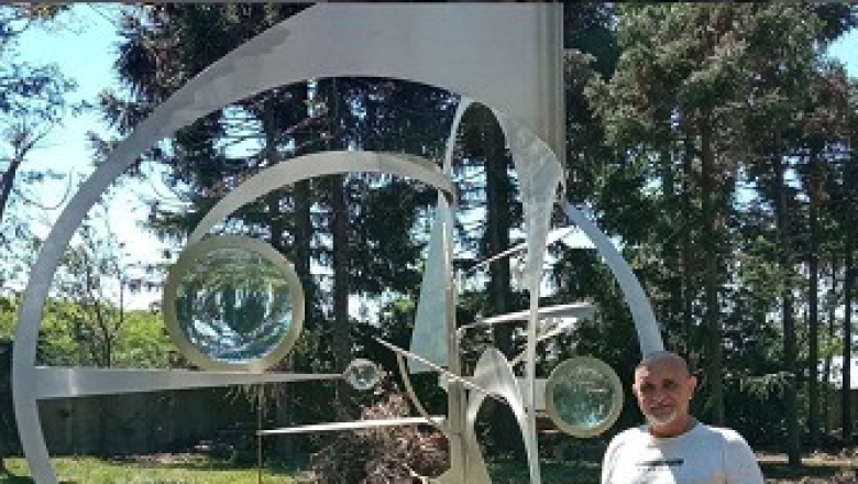 Gestión Ciudadana llega a La Plata