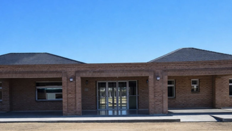 Denuncia por abuso en un colegio de La Plata: la investigación recién comienza y surgen interrogantes