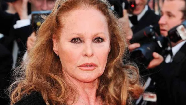 El drama de Ursula Andress, la primera chica Bond: su exrepresentante le robó casi 20 millones de euros
