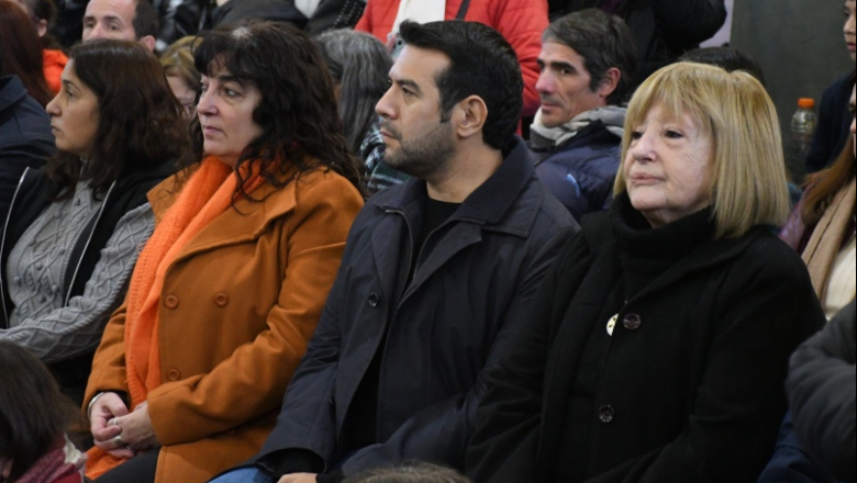 Se realizó la Feria Distrital de Educación, Artes, Ciencias y Tecnología