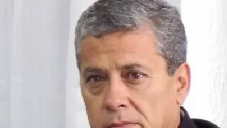 Ángel Salazar: entre el crecimiento empresarial, el poder político y las sombras que rodean sus negocios en Vaca Muerta