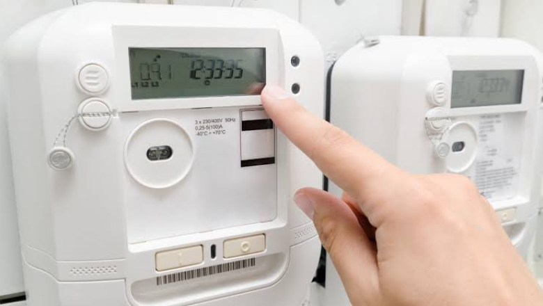 Nuevo aumento de la luz: usuarios de EDELAP afrontarán facturas más altas desde septiembre