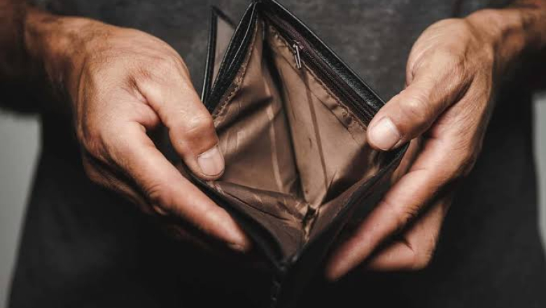Provincia investiga a las billeteras virtuales por denuncias de usuarios endeudados
