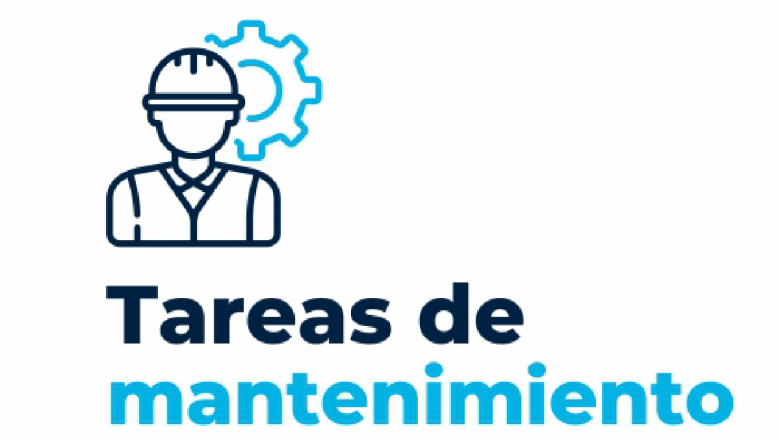Punta Lara: trabajos sobre la red de agua