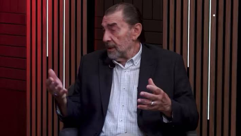 Causa fentanilo: Fernando Guillermo Cardini cuestionó las pericias