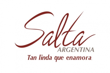 conoce Salta