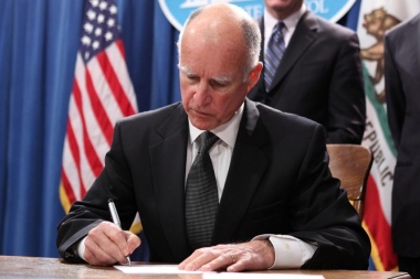 California tiene 11 nuevas leyes en defensa de los inmigrantes ante las políticas de Trump