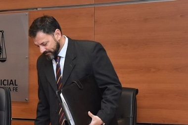 Un juez de Santa Fe liberó a un acusado de violación porque usó preservativo