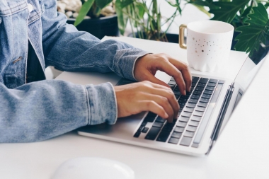Programa Te Sumo y el Portal Empleo ¿Qué son y qué ofrecen?