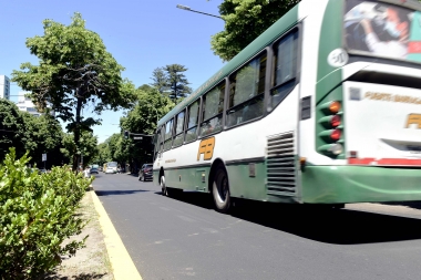 Finalizan las obras de repavimentación de avenida 7