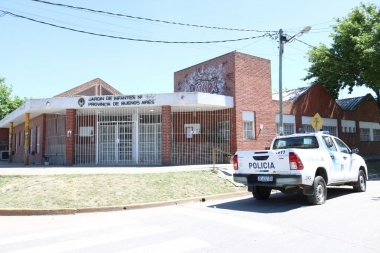 El Jagüel: intentaron linchar a dos docentes de un jardín, acusados de abuso